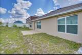 303 Shad Way Street - Photo 22