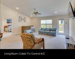303 Shad Way Street - Photo 3