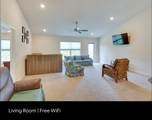 303 Shad Way Street - Photo 4