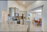 303 Shad Way Street - Photo 5
