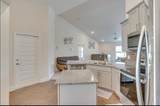 303 Shad Way Street - Photo 6