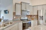 303 Shad Way Street - Photo 7