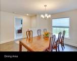 303 Shad Way Street - Photo 8