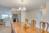 303 Shad Way Street - Photo 9