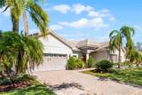 3643 Weatherfield Drive - Photo 1