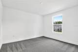 3740 Deer Ridge Drive - Photo 20