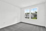 3740 Deer Ridge Drive - Photo 21