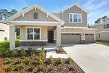 3732 Deer Ridge Drive - Photo 1