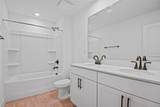 3732 Deer Ridge Drive - Photo 10