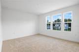 3732 Deer Ridge Drive - Photo 11