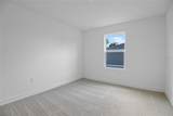 3732 Deer Ridge Drive - Photo 12