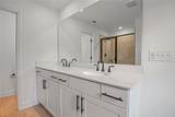3732 Deer Ridge Drive - Photo 14