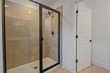 3732 Deer Ridge Drive - Photo 15