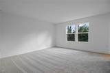 3732 Deer Ridge Drive - Photo 16