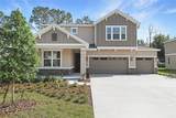 3732 Deer Ridge Drive - Photo 2