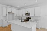 3732 Deer Ridge Drive - Photo 3