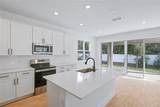 3732 Deer Ridge Drive - Photo 4