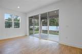 3732 Deer Ridge Drive - Photo 5