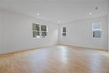 3732 Deer Ridge Drive - Photo 6