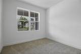 3732 Deer Ridge Drive - Photo 7