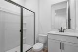 3732 Deer Ridge Drive - Photo 8