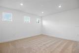3732 Deer Ridge Drive - Photo 9