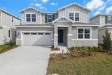 1455 August Gray Drive - Photo 1