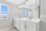 1455 August Gray Drive - Photo 10