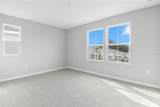1455 August Gray Drive - Photo 11