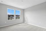 1455 August Gray Drive - Photo 14