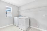 1455 August Gray Drive - Photo 15