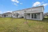 1455 August Gray Drive - Photo 16