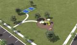 1455 August Gray Drive - Photo 17