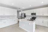 1455 August Gray Drive - Photo 2