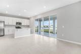 1455 August Gray Drive - Photo 3