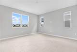 1455 August Gray Drive - Photo 4
