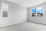 1455 August Gray Drive - Photo 5