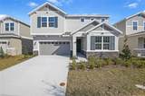 1479 August Gray Drive - Photo 1