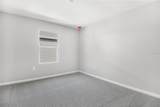 1479 August Gray Drive - Photo 10