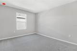 1479 August Gray Drive - Photo 11