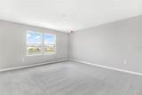 1479 August Gray Drive - Photo 12