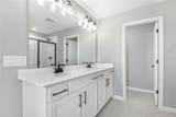 1479 August Gray Drive - Photo 13