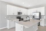 1479 August Gray Drive - Photo 2