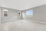 1479 August Gray Drive - Photo 4