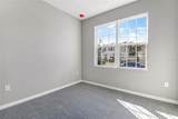 1479 August Gray Drive - Photo 5