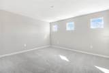 1479 August Gray Drive - Photo 7