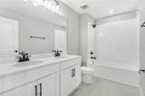 1479 August Gray Drive - Photo 8
