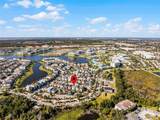 3075 Key Lime Loop - Photo 30