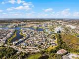 3075 Key Lime Loop - Photo 31