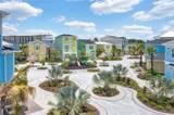 3075 Key Lime Loop - Photo 34